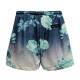 MWM Ανδρικό σορτς Floral Shorts